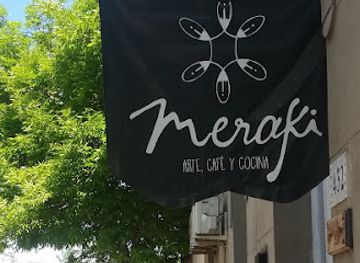 uruguay/santa-lucia-river-basin/restaurant/meraki-arte-cafe-y-cocina