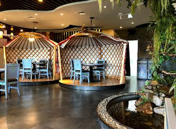 mongolia/ulaanbaatar/restaurant/asiana-restaurant