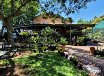 eswatini/malkerns/restaurant/vickery-s-cafe