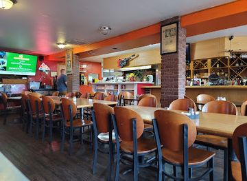 colorado/pueblo/restaurant/giodone-s-italian-bar-grill