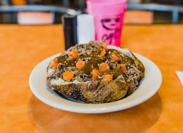 alaska/yukon-kuskokwim-delta/restaurant/city-bites