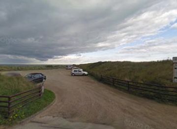 jersey/st-ouen/restaurant/swingers-bar-cafe