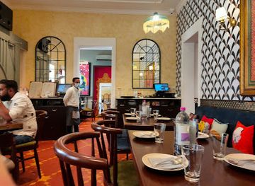 india/panaji/restaurant/mamagoto-x-lucky-cat-bar