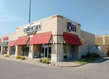 oklahoma/edmond/restaurant/cafe-icon-sushi-grill
