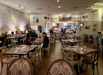 nevada/las-vegas/restaurant/honey-salt