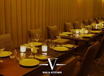 cote-d-ivoire/lagunes/restaurant/five-abidjan