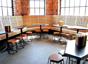 california/los-angeles/venice-beach/restaurant/wurstkuche-restaurant-venice-beach