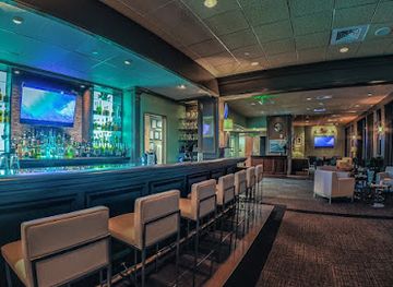 alabama/mobile/midtown-mobile/restaurant/dauphin-s-casual-fine-dining