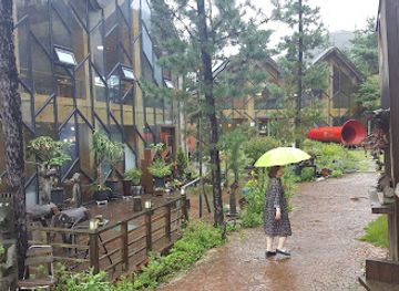 south-korea/suncheon/restaurant/obabi