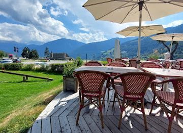 italy/val-venosta/restaurant/haidepark