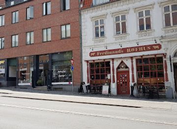 denmark/slagelse/restaurant/ferdinands-bofhus