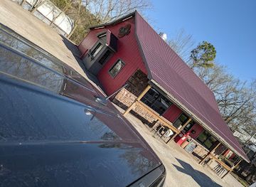 arkansas/eureka-springs/restaurant/sauced-barbeque-brews