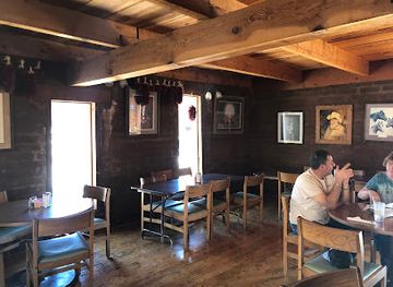 new-mexico/sacramento-mountains/restaurant/old-road-restaurant