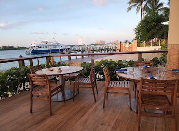 the-bahamas/inagua/restaurant/jwb-prime-steak-and-seafood
