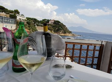 italy/naples/posillipo/restaurant/a-fenestella