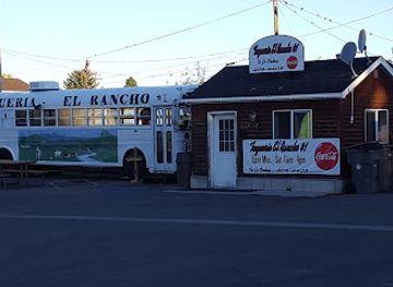 idaho/rexburg/restaurant/taqueria-el-rancho