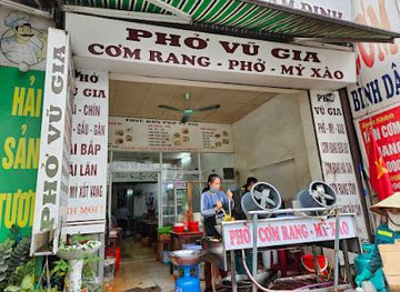 vietnam/ha-long/restaurant/nhan-dat-com-theo-yeu-cau