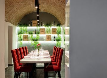 italy/siena/restaurant/casato-ristorante-wine-bar