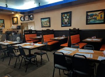 michigan/mount-pleasant/restaurant/los-palominos