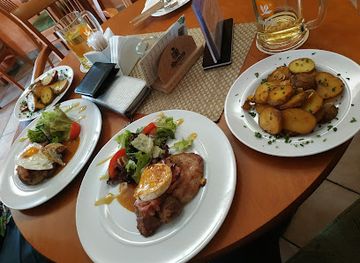 czechia/south-moravia/restaurant/u-honzaku