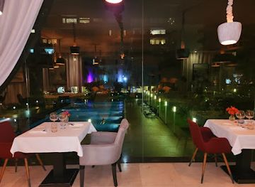 cote-d-ivoire/abidjan/restaurant/parenthese