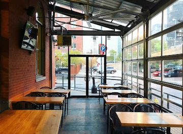 missouri/st-louis/downtown-st-louis/restaurant/wheelhouse-downtown