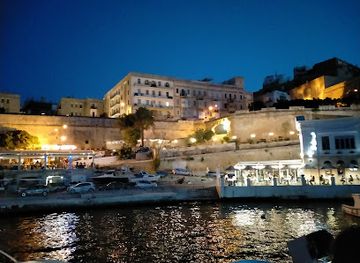 malta/grand-harbour/restaurant/zero-sei-trattoria-romana