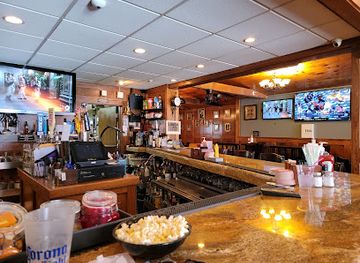 massachusetts/merrimack-valley/restaurant/tavern-on-merrimack
