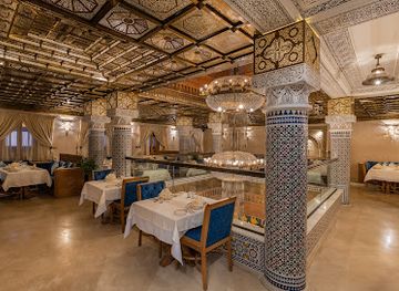 morocco/casablanca/restaurant/restaurant-dar-el-kaid