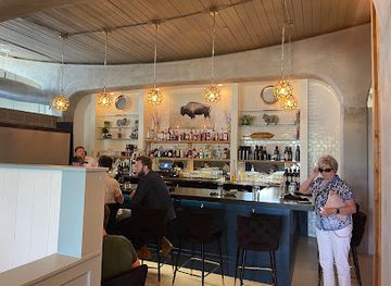 louisiana/lake-charles/restaurant/the-james-710