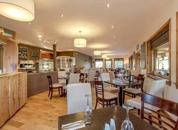 united-kingdom/ayrshire/restaurant/the-waterfront-at-coyle-water-fishery-restaurant-and-cafe-ayrshire