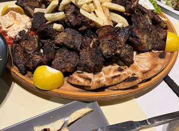 greece/lamia/restaurant/taverna-rentifis