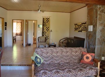 namibia/usakos/restaurant/okambishi-s-rest