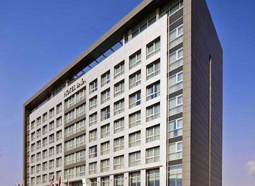 angola/central-highlands/restaurant/baia