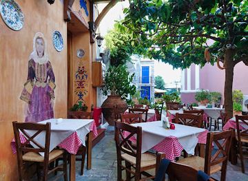 greece/skiathos/restaurant/la-cusina-di-maria