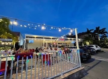 florida/marco-island/restaurant/sami-s