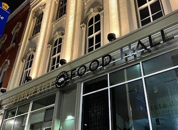 pennsylvania/presque-isle-state-park/restaurant/perry-s-tavern