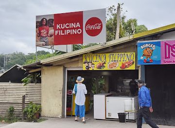 vanuatu/shefa/restaurant/kucina-filipino