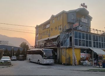 montenegro/prokletije/restaurant/rosi-hotel
