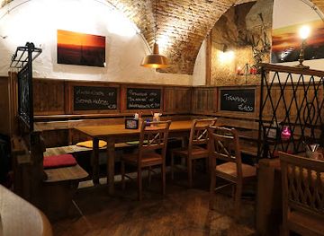 austria/salzburg/restaurant/johanneskeller