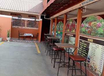 uganda/ssese-islands/restaurant/nakide-gala-gardens-lukaya