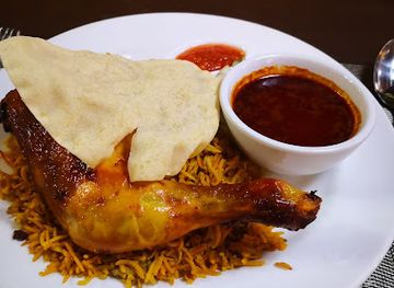 malaysia/kota-kinabalu/sembulan/restaurant/the-bayu-restaurant-at-raia-hotel-kota-kinabalu