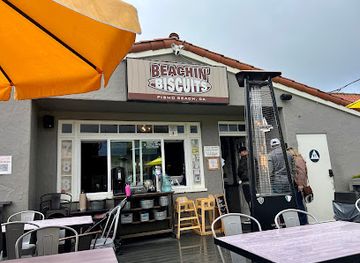 california/pismo-beach/restaurant/beachin-biscuits