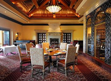 california/san-diego-county/restaurant/addison