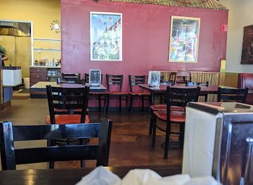 idaho/idaho-falls/restaurant/thai-kitchen