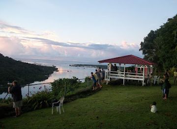 micronesia/nan-madol/restaurant/cupid-s-bar-and-grille