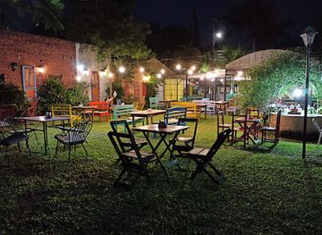 paraguay/cerro-pero/restaurant/patio-gua-i