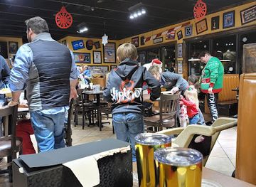 kentucky/bardstown/restaurant/zaxby-s-chicken-fingers-buffalo-wings