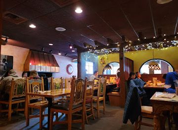 maine/augusta/restaurant/margaritas-mexican-restaurant