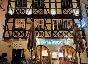 france/strasbourg/restaurant/l-eveil-des-sens
